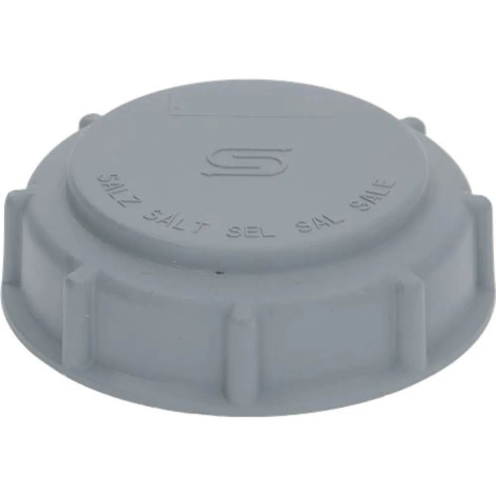 CAP FOR SALT CONTAINER (L2101254 CERI46)