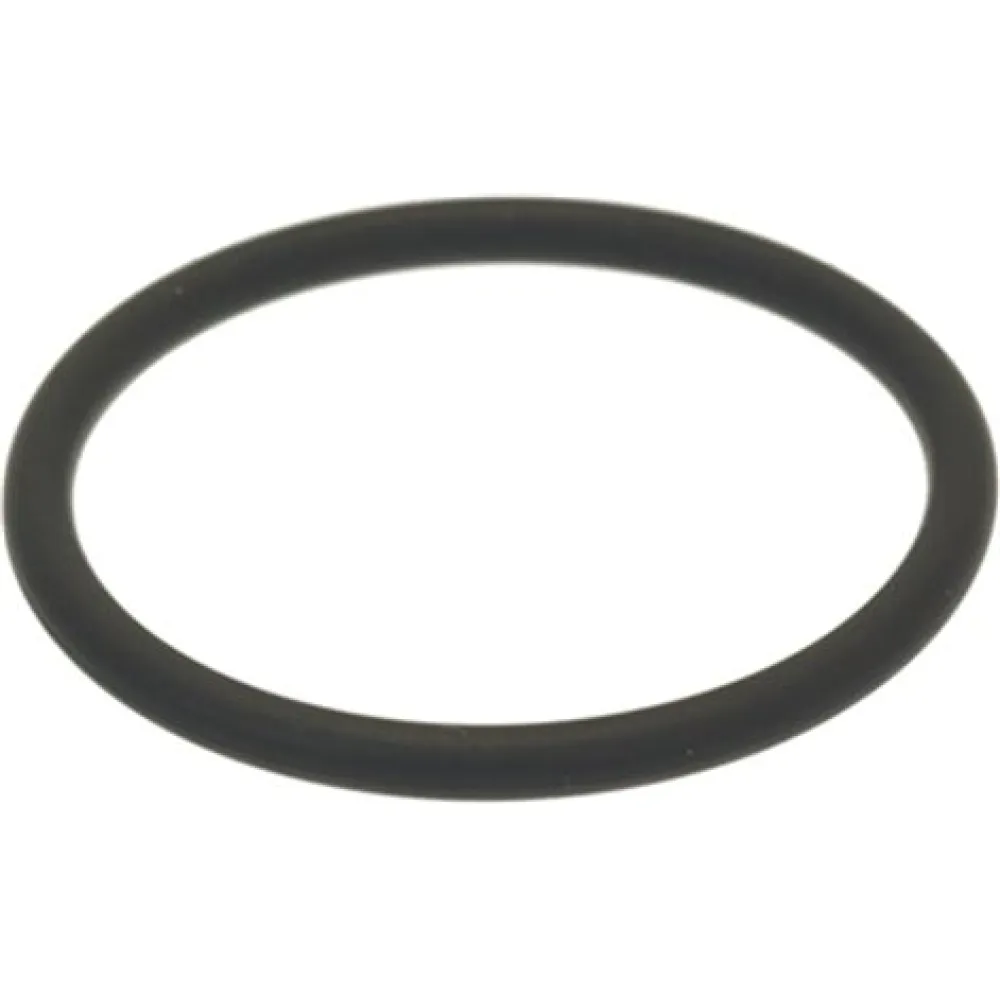 O-RING 04162 EPDM (L3067198 CERI46A  )