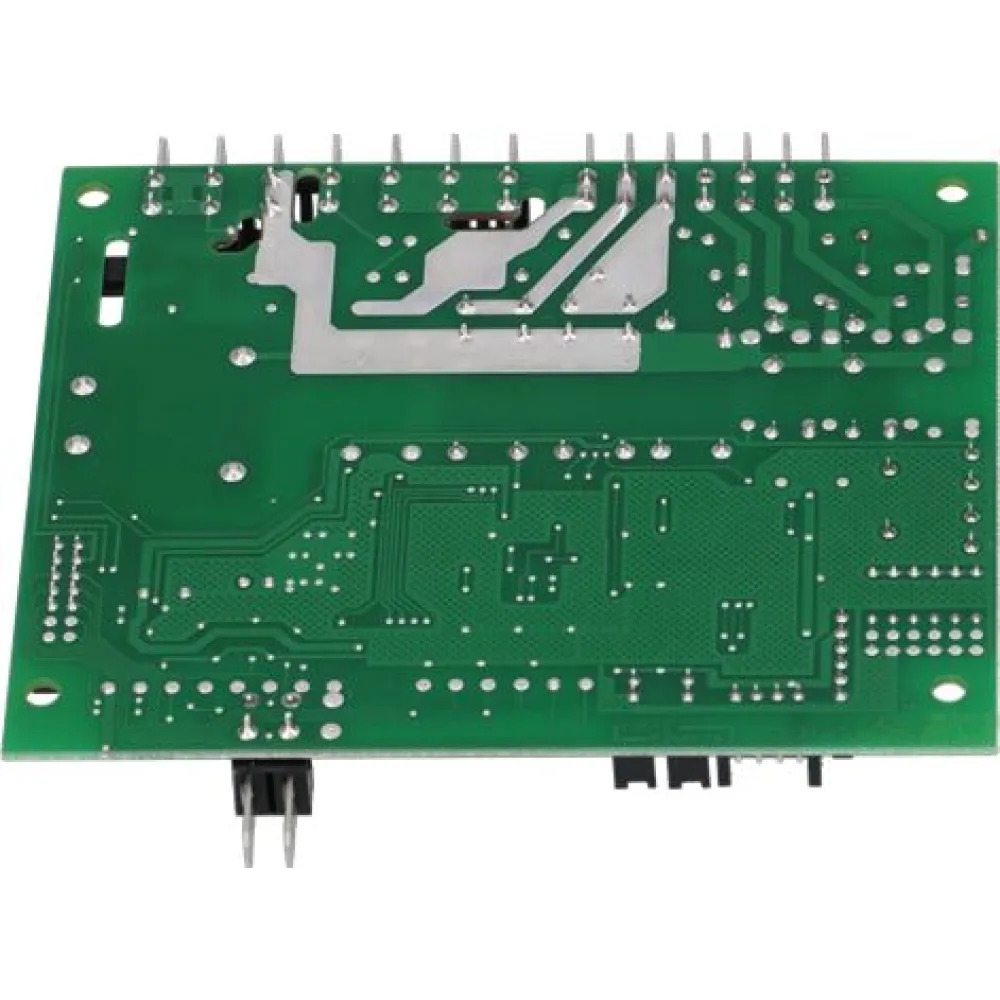 ELECTRONIC CIRCUIT BOARD (5066021)