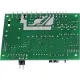 ELECTRONIC CIRCUIT BOARD (5066021)