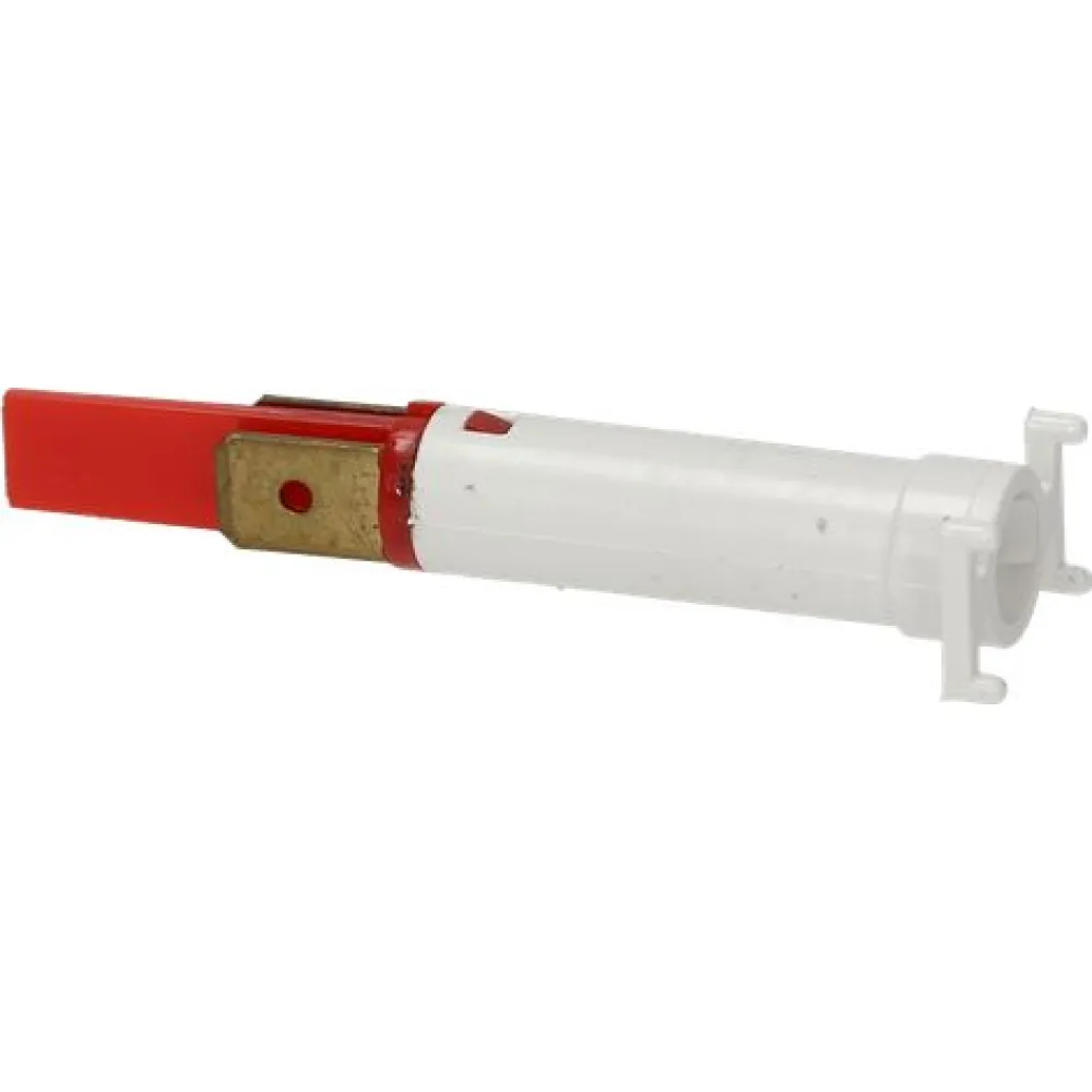 INDICATOR LIGHT ORANGE 250V (L5047239 CESPA6 )
