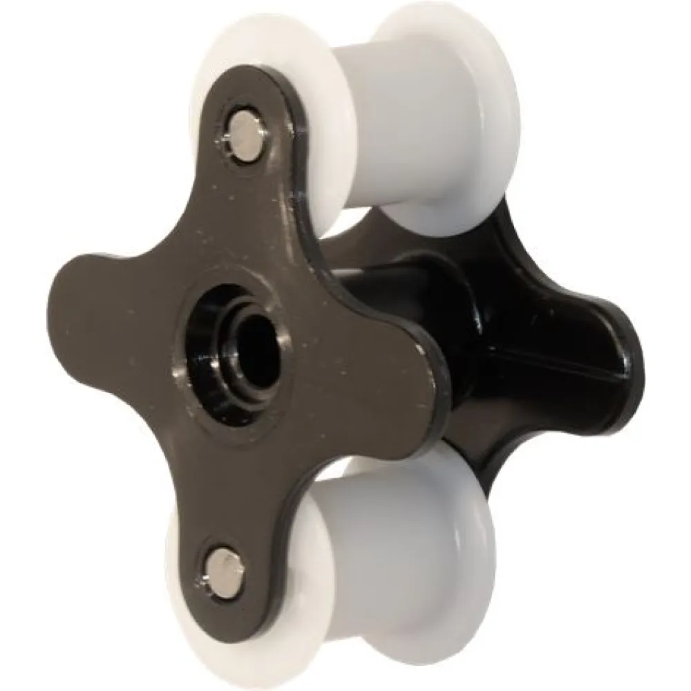 PRESSTUBE ROLLER FOR DISPENSERS SEKO (2105211)