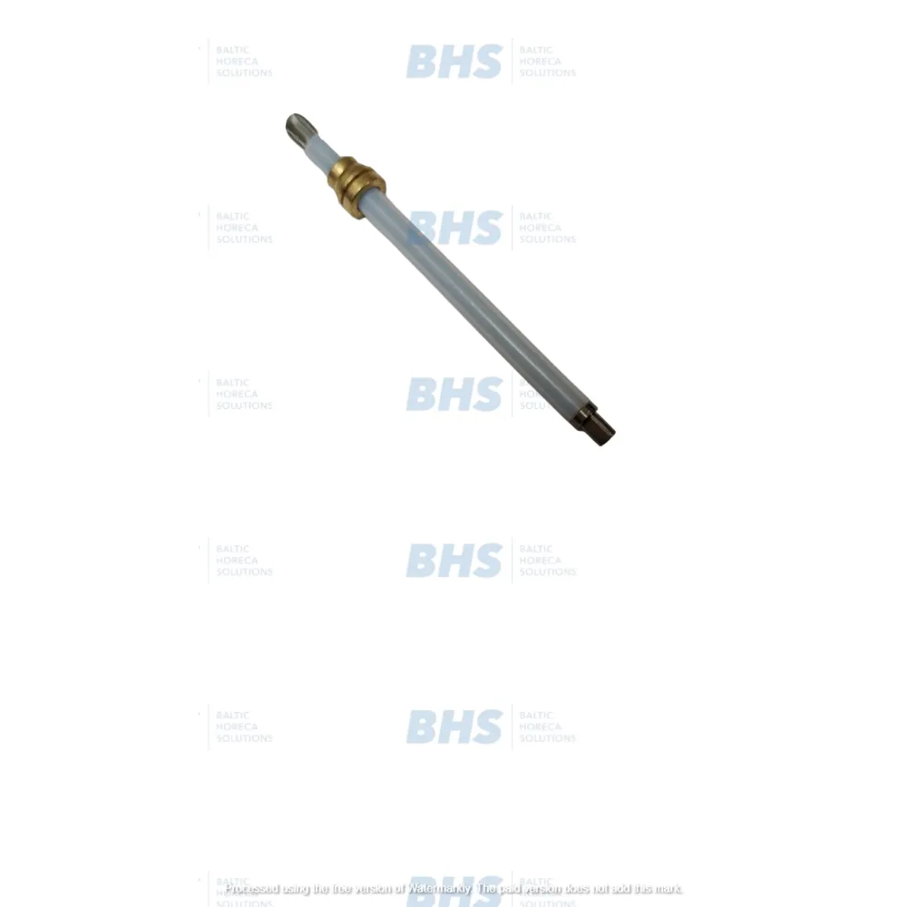 Electrode cpl. L=99 Titan (3328205199)