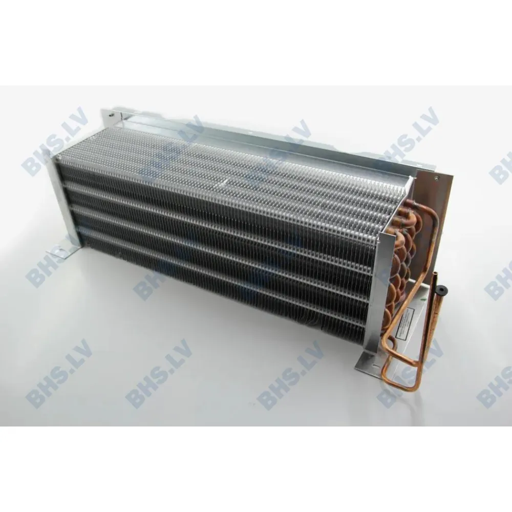 Evaporator FSC1950 FS1002 FS1202 S&H (14233)