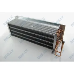 Evaporator FSC1950 FS1002 FS1202 S&H