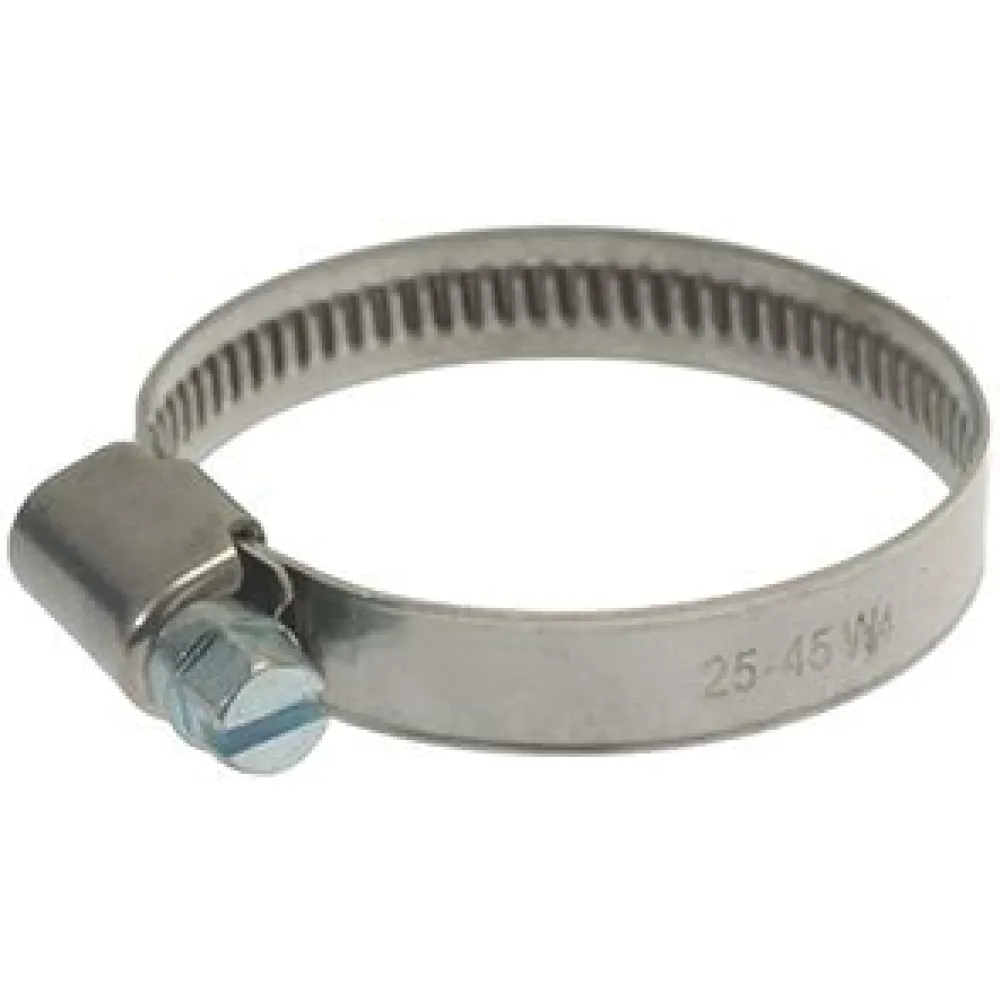 HOSE TIE 30-45 (3449465)