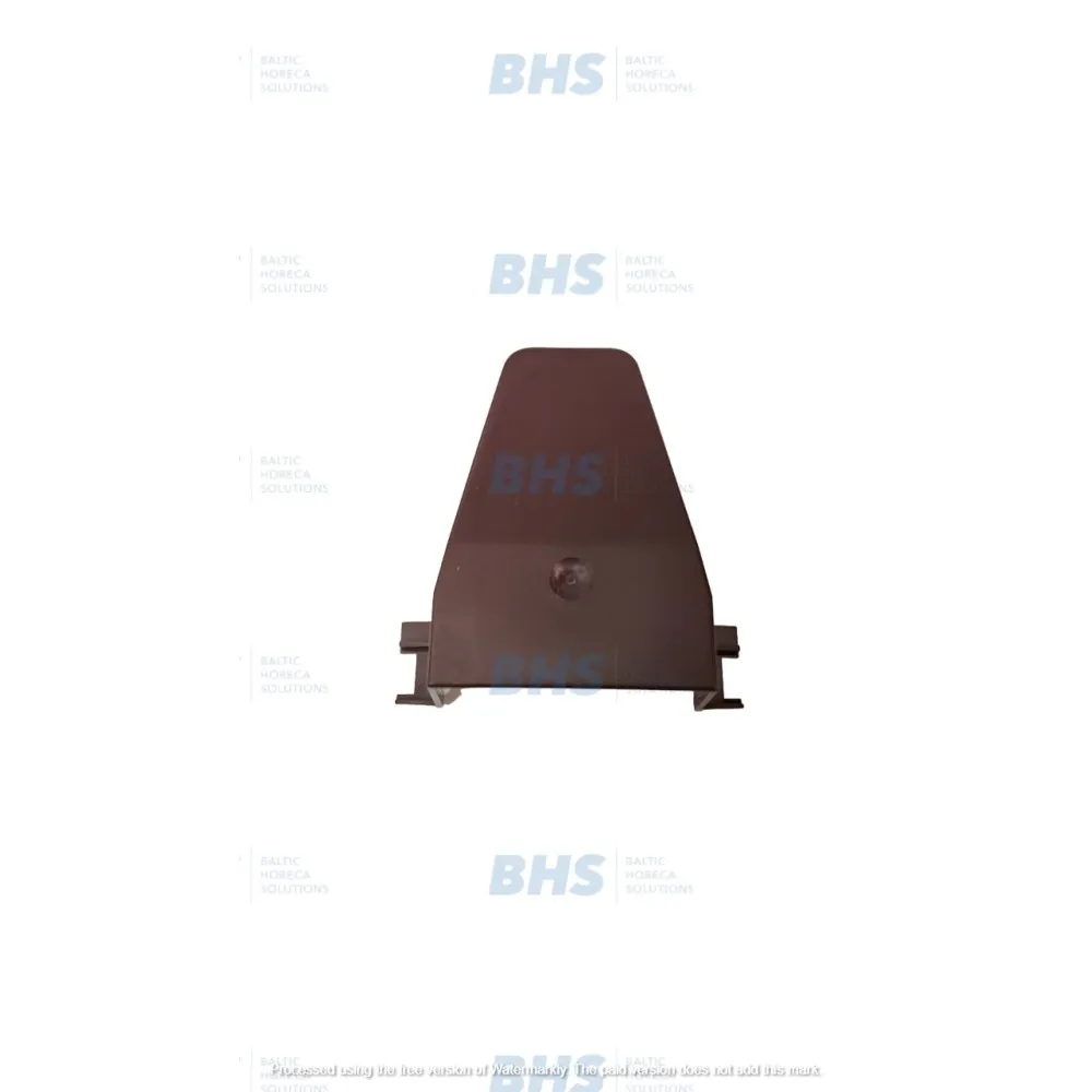 Friction piston protection (065216 3370065216)