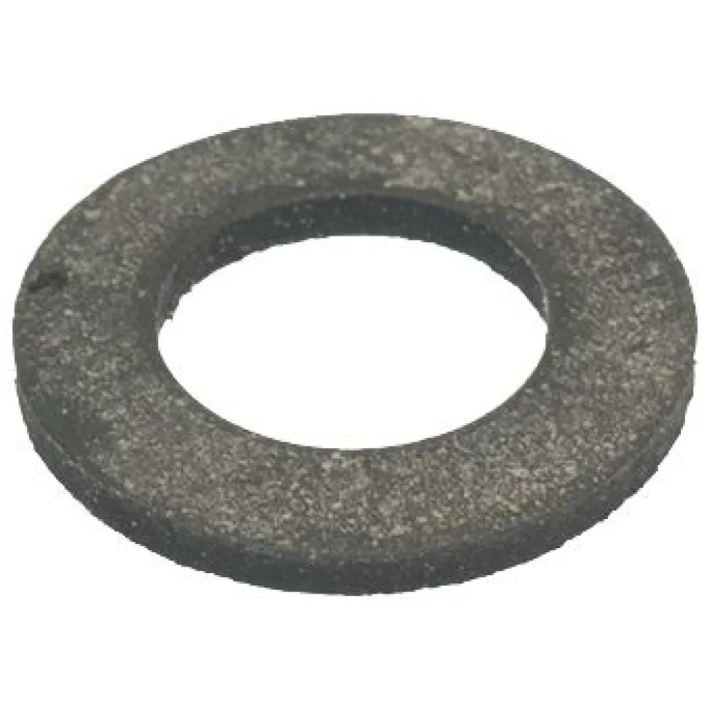GASKET FLAT EPDM ø 25x15x2.5 mm (3786490)