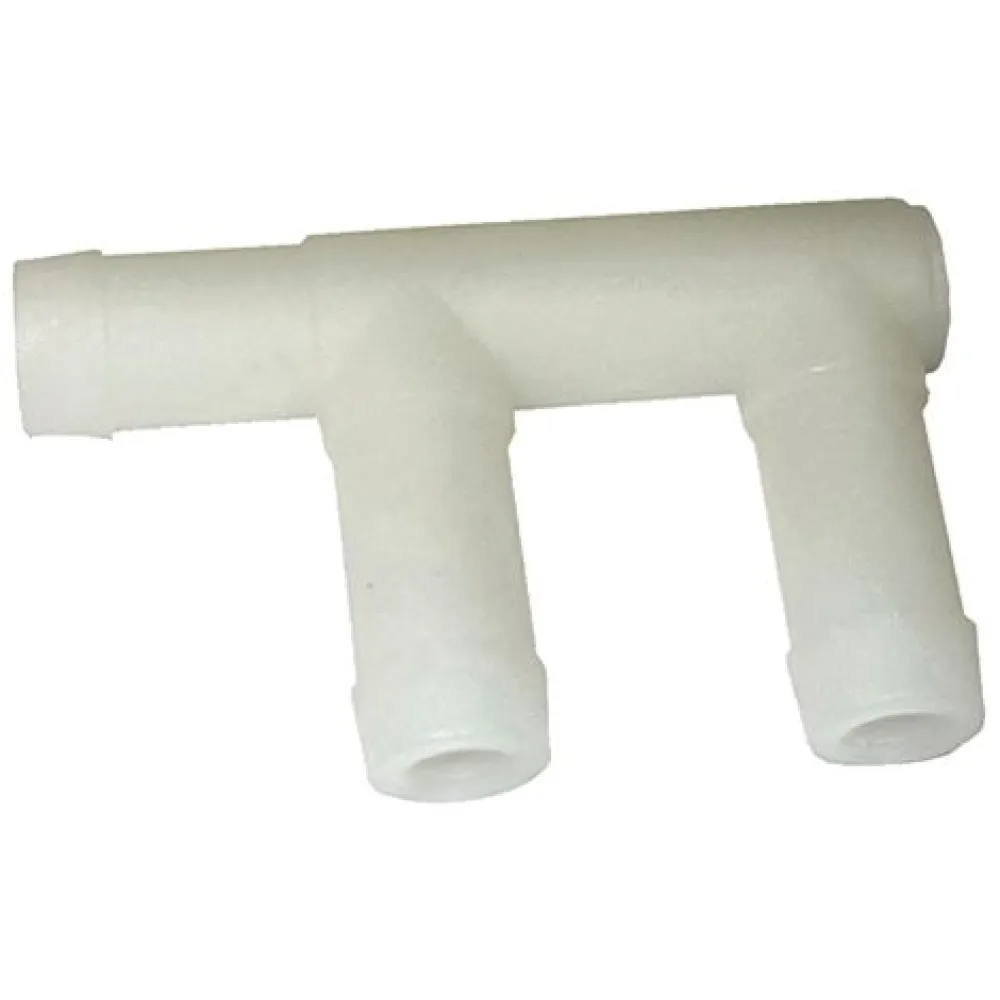 HOSE END 3-WAYS (3349601)
