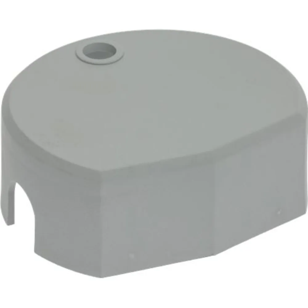 CAP HEATING ELEMENT 3-PHASE BOILER (3716003)