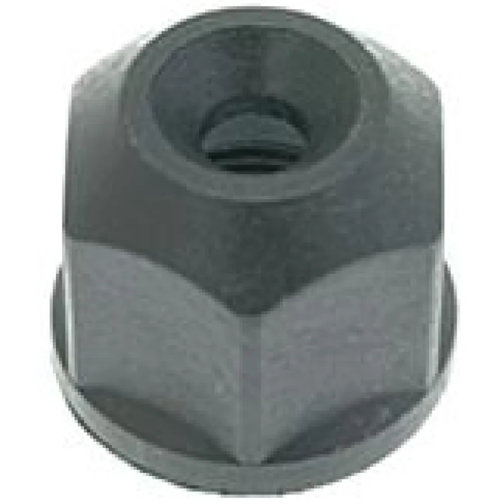 WASH JET (3501161)
