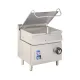 Gāzes dziļā panna 60L (GP2151-080EV+S00)