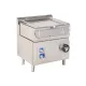 Gāzes dziļā panna 60L (GP2151-080EV+S00)