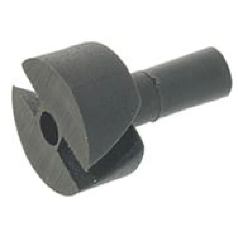 RINSE JET DIFFUSER (L3501164 GR021BGR)