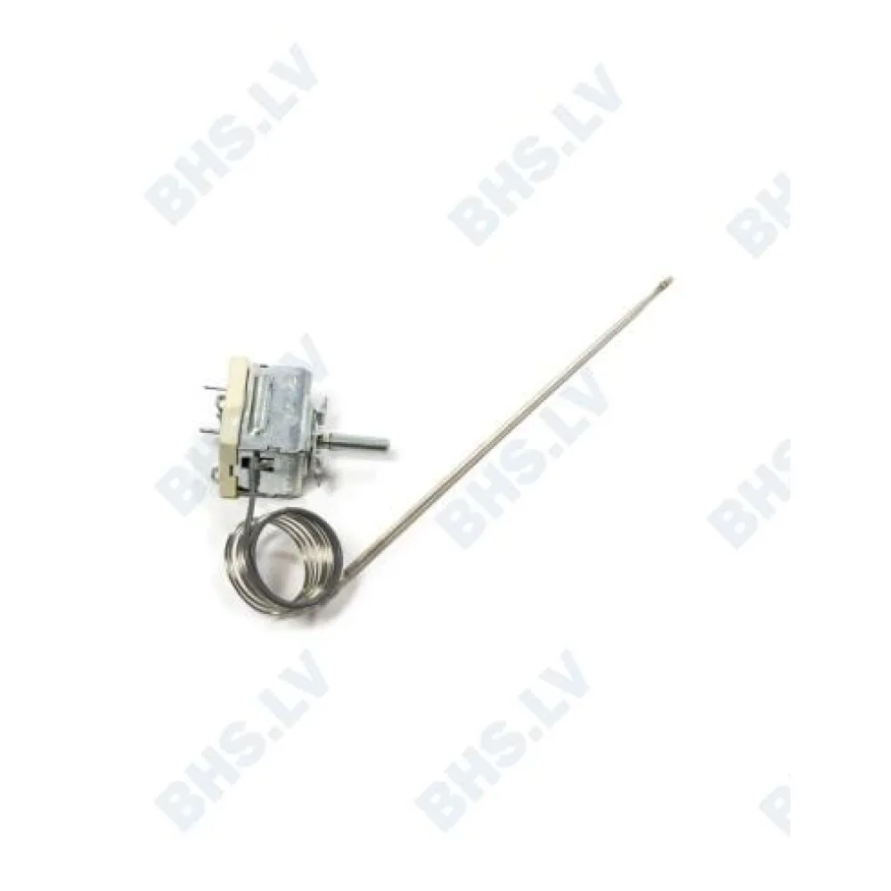 THERMOSTAT EGO (5517069140)