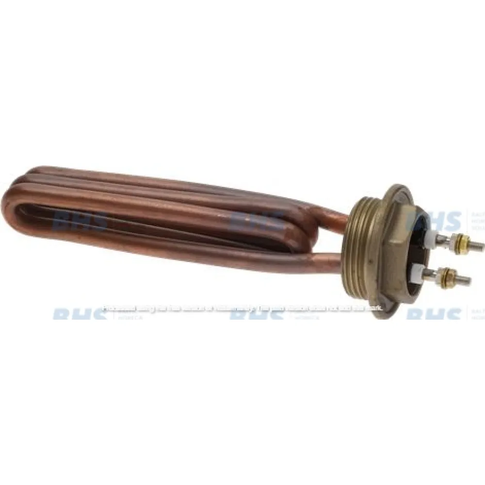 HEATING ELEMENT 1800W 230V (L1755336)