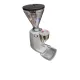 Astoria Super Jolly Electronic Grinder