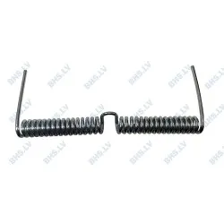 Potis toaster spring PK2745E