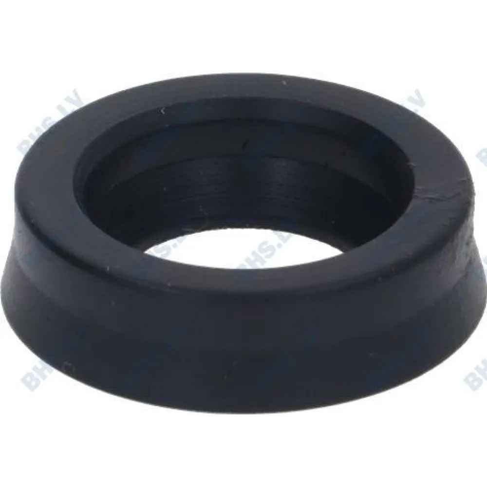 WATER CONTAIN.VALVE SEAL GACO DIM14 (L10027218)