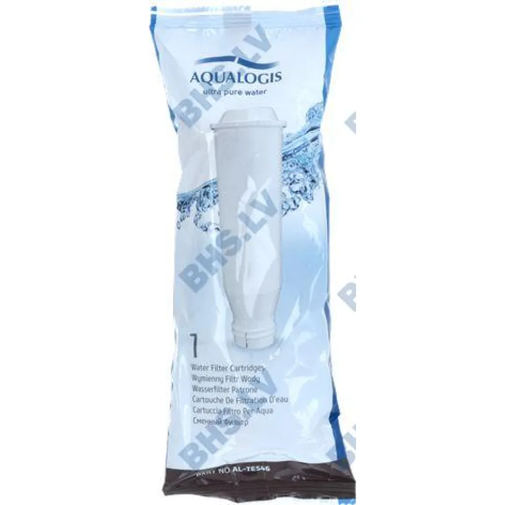 WATER FILTER CARTRIDGE (L1010008)