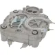 BOILER 437/1090W 230V (L1048994)