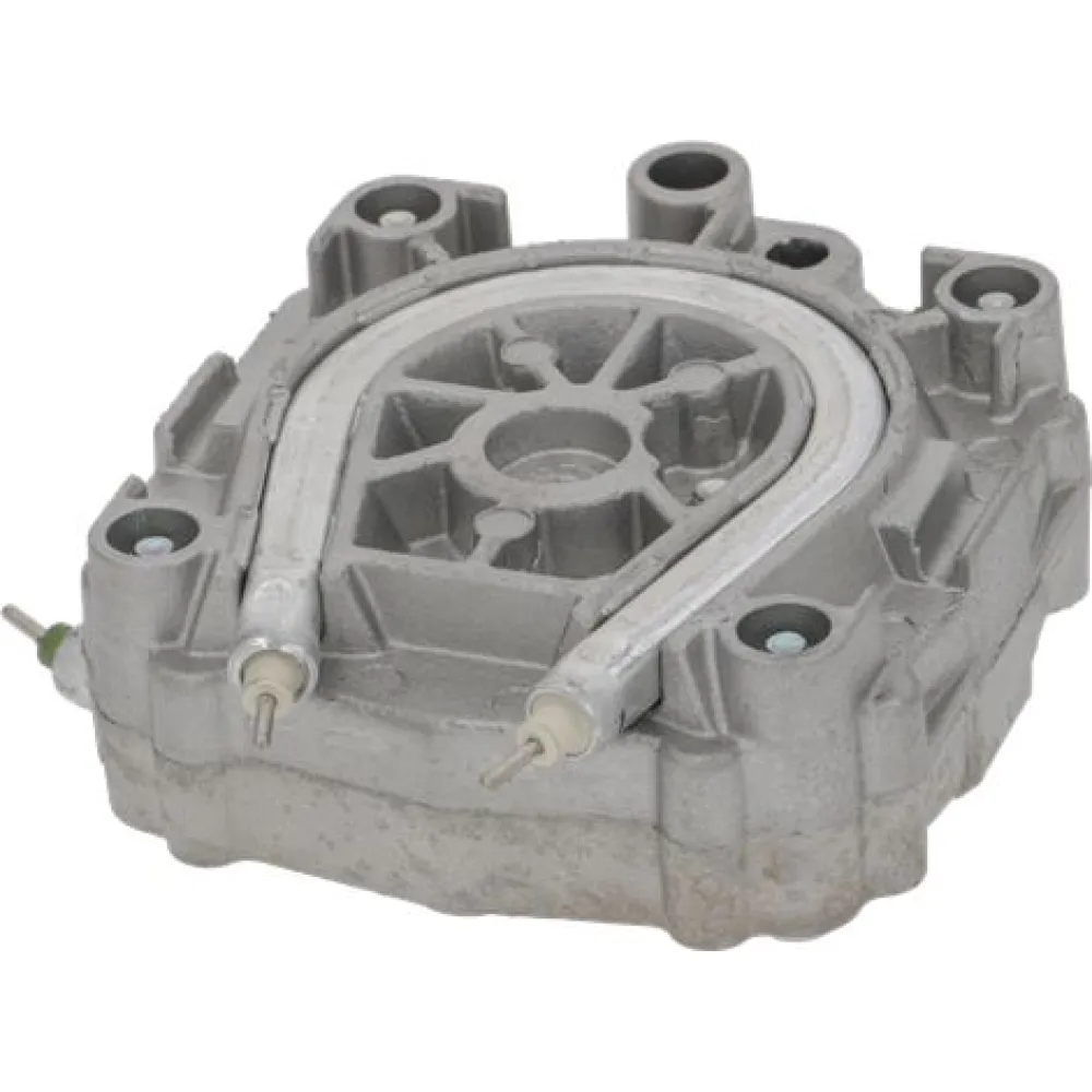 BOILER 437/1090W 230V (L1048994)