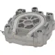 BOILER 437/1090W 230V (L1048994)