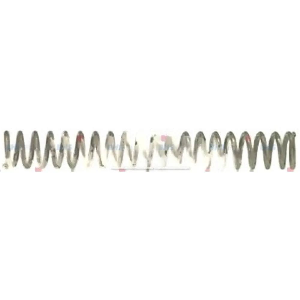 SPRING ø 4x29 mm (L1250901)