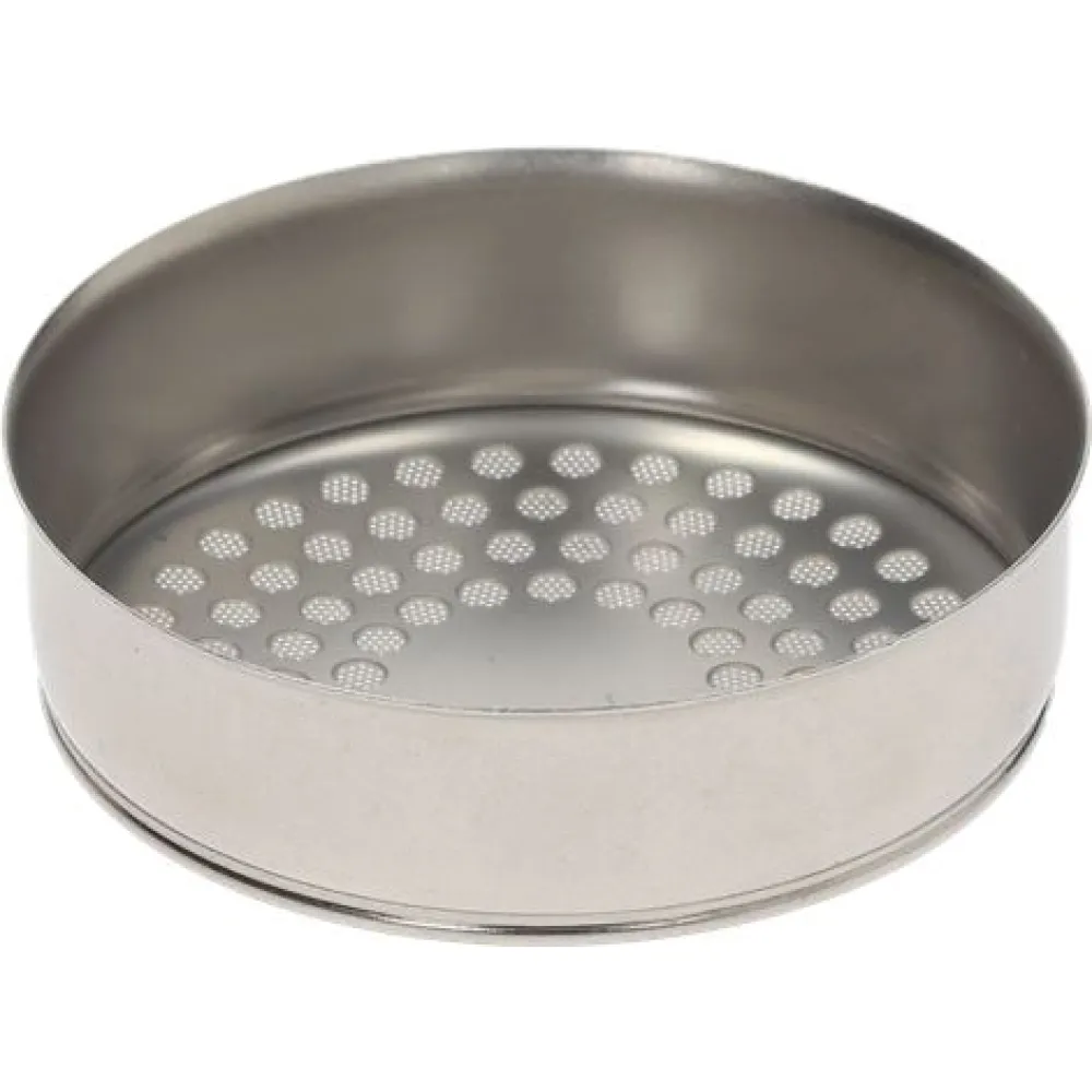 PRECISION SHOWER SCREEN ø 60 mm (L1460201)