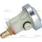 EXPANSION VALVE ø 1/8"M 16 bar SAECO GAGGIA 