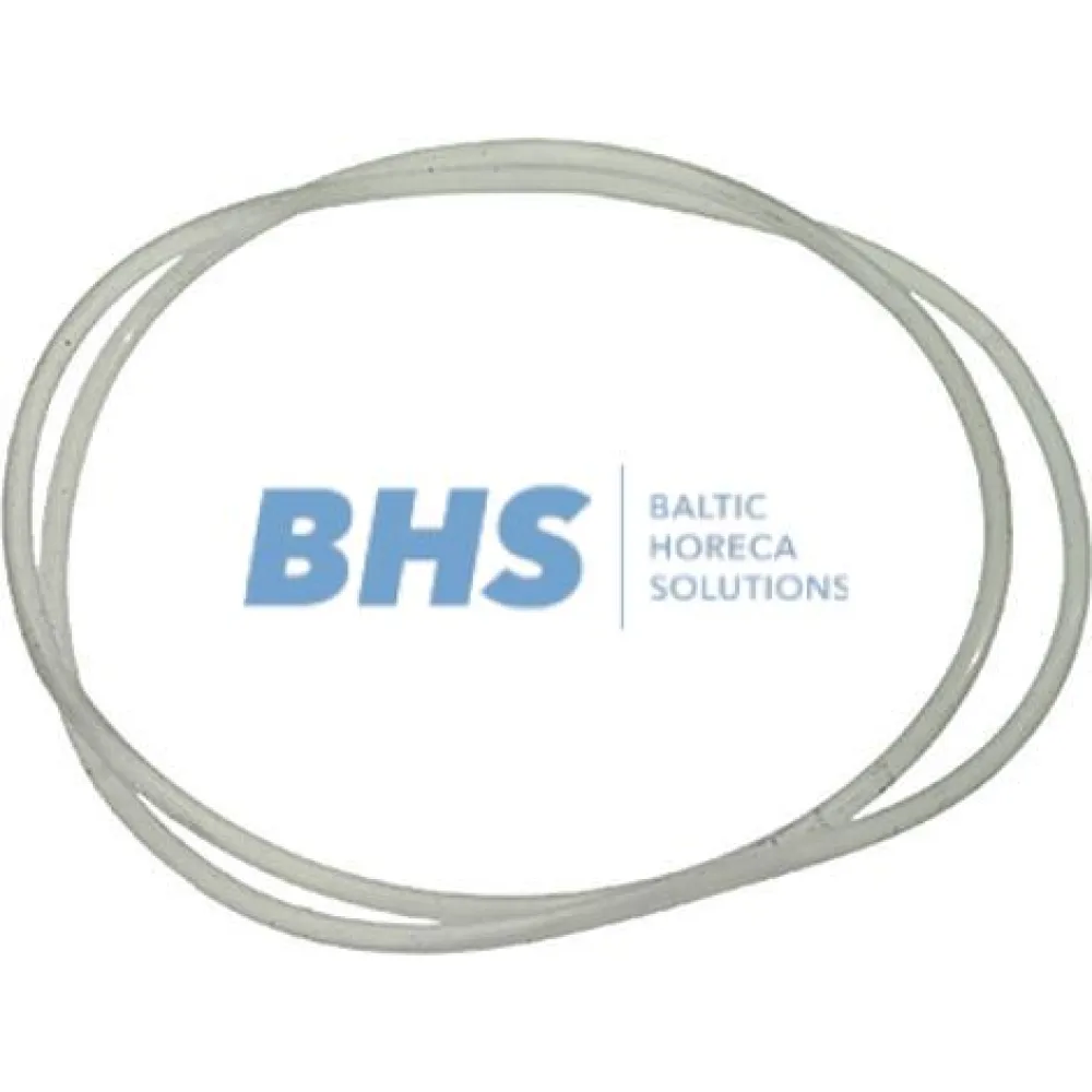 BELT P85145 640 mm (L3062904)