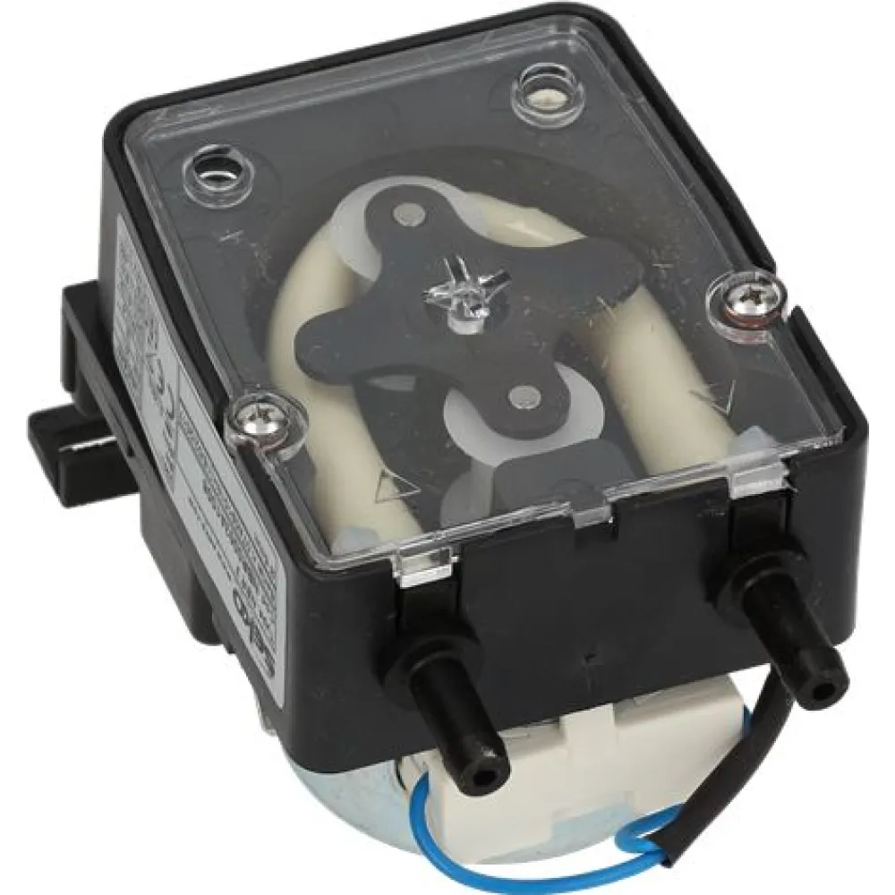 PERISTALTIC DOSING PUMP FOR DETERGENT NBT-3 (7124078)