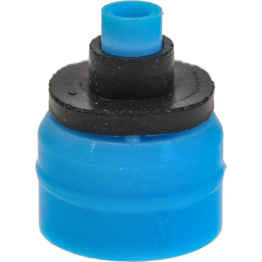 ADJUSTER FOR OUTLET T&P LIGHT BLUE (L3120391)