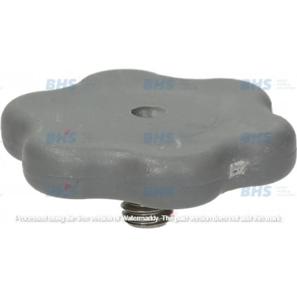 RINSE ARM ASSEMBLY LOCKING BOLT (L3243833)