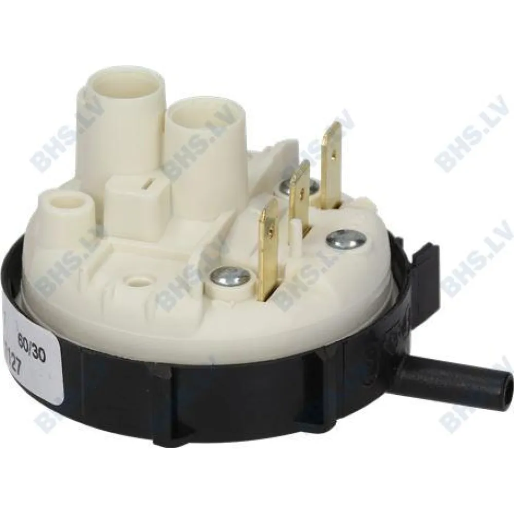 PRESSURE SWITCH 1 LEVEL (L3320076)