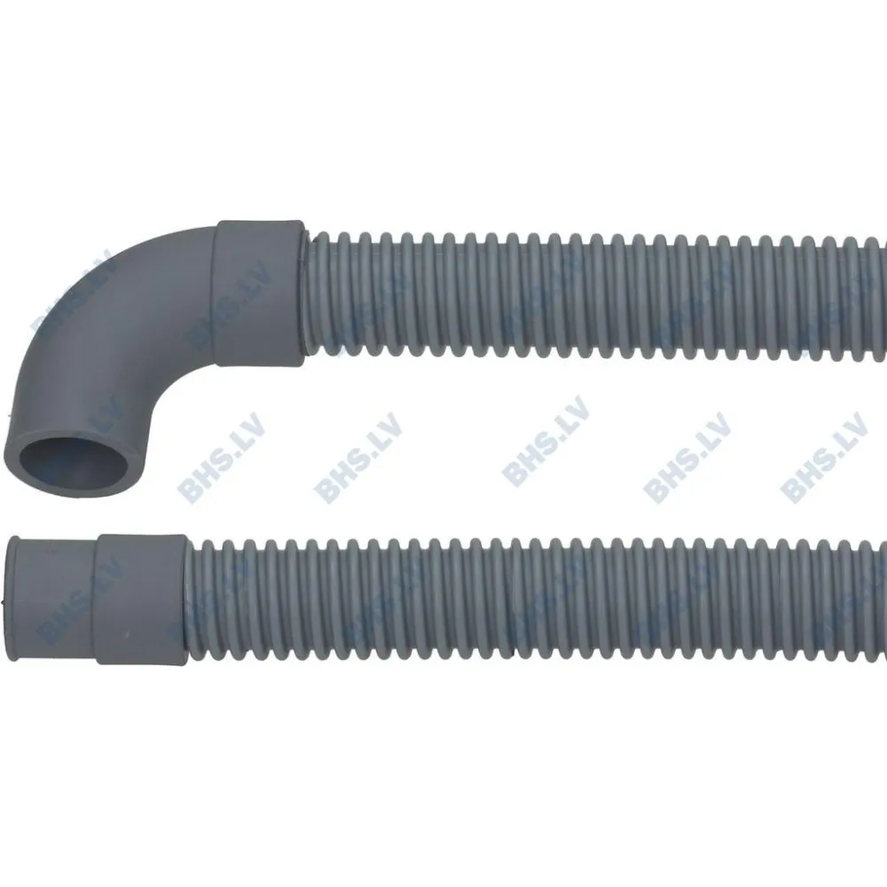 DRAIN HOSE ø 24x1500 mm (L3450057)