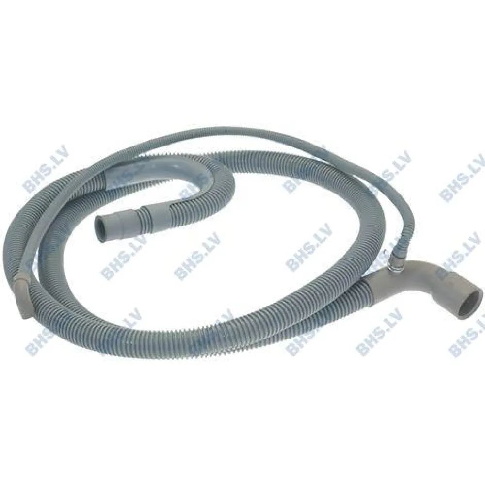 DRAIN HOSE ø 27x2000 mm (L3450131)