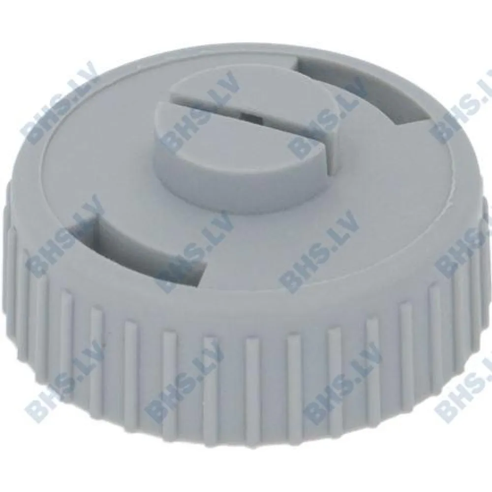 OPEN RINSE JET (L3501201)
