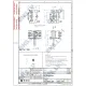 SELECTOR SWITCH 0-1 POSITIONS (L5036256)