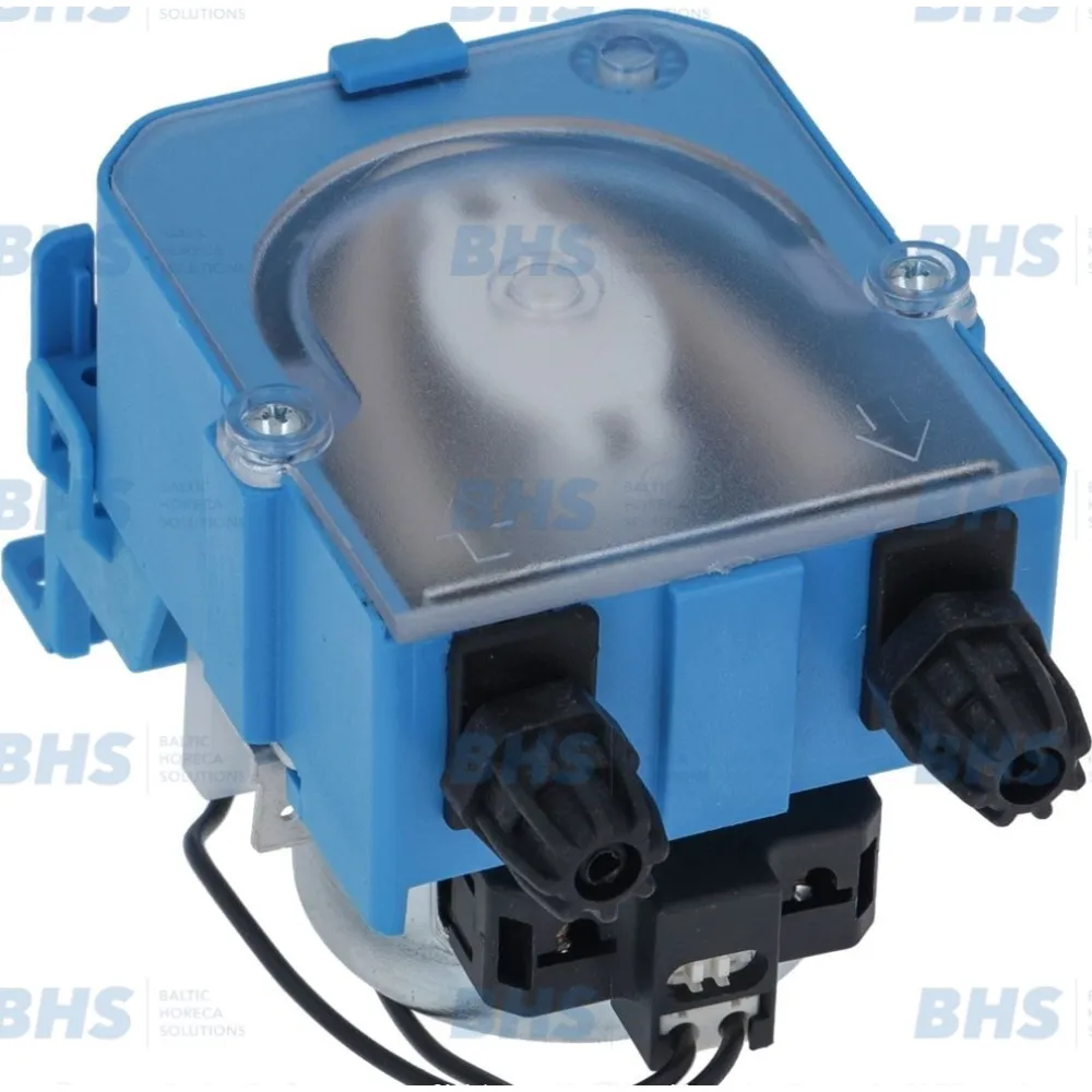 DETERGENT DISPENSER MICRODOS MP3-T (L5056532)
