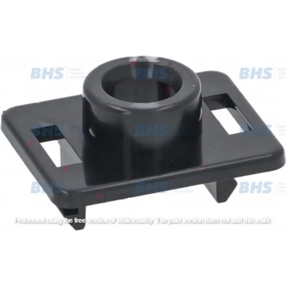 VALVE COVER FOR WATER TANK (L5060760)