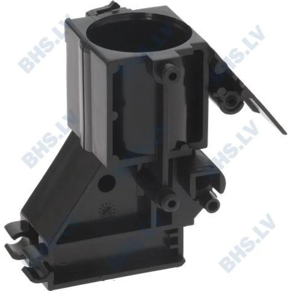 COFFEE HOPPER FOR GROUP ø 39,5 mm (L5072594)