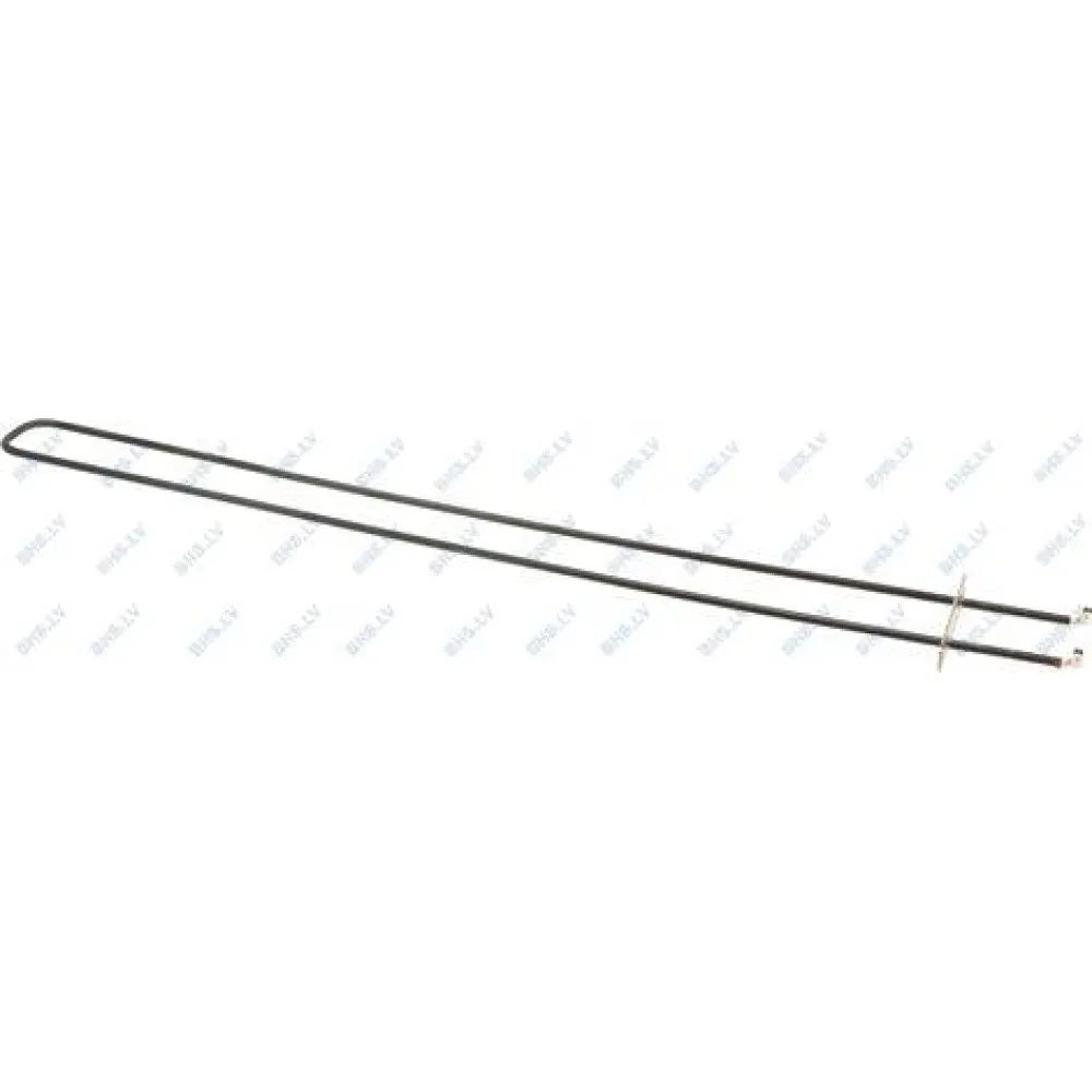 HEATING ELEMENT 900W 230V (L5076125)