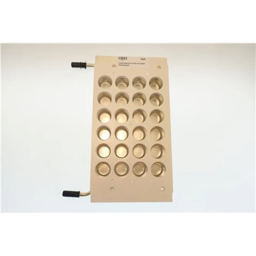 EVAPORATOR 30GR (5093299)