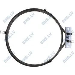 PIRON HEATING ELEMENT 3000W 230V
