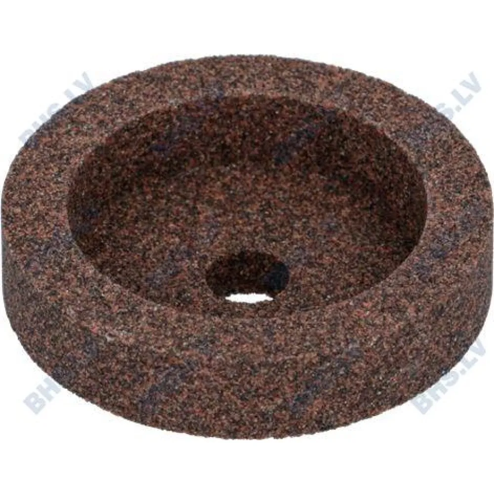 SHARPENING STONE 48x15x8 COARSE (L9013305)