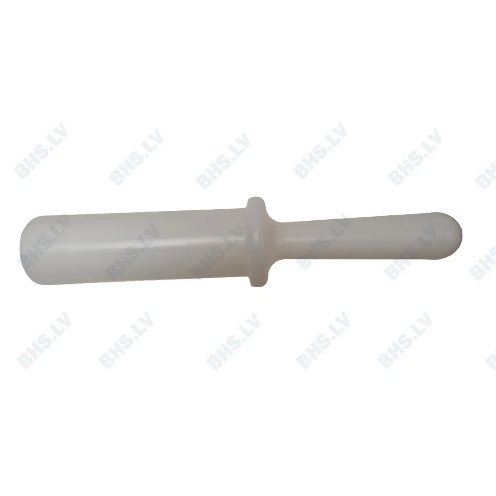 MASHER VEGETABLE CHOPPER ø 52x155 mm (L9715003)