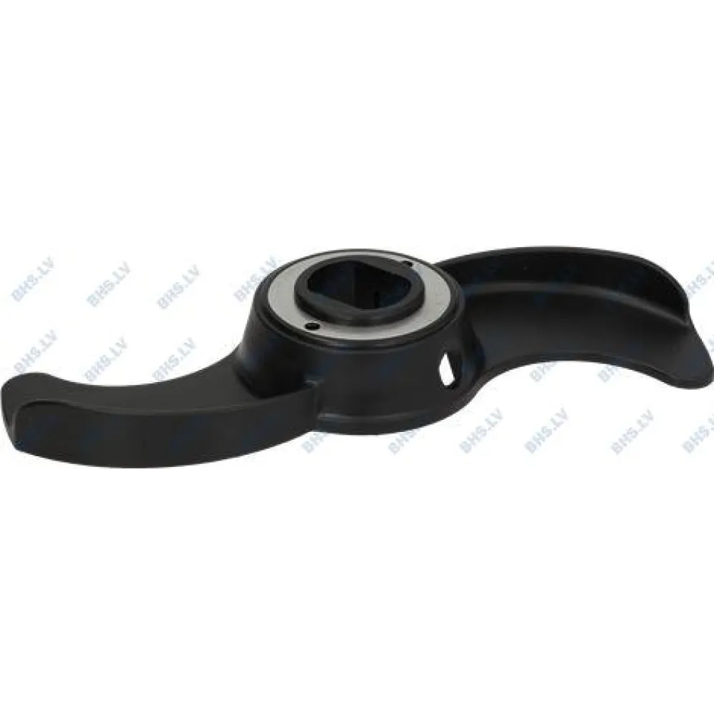EJECTOR DISC FOR VEGETABLE CHOPPER (L9735025)