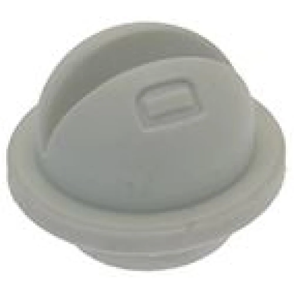 RIGHT-HAND WASH JET (3501165)