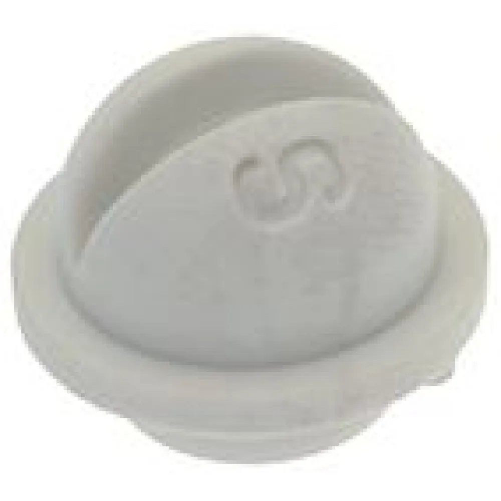 LEFT-HAND WASH JET (3501166)